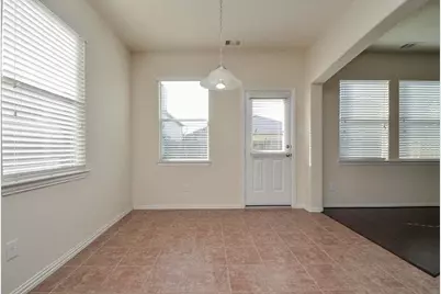 2827 Lakecrest Forest Drive, Katy, TX 77493 - Photo 12