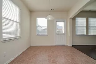 2827 Lakecrest Forest Dr, Katy, TX 77493 - Photo 12