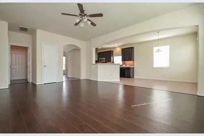 2827 Lakecrest Forest Drive, Katy, TX 77493 - Photo 16
