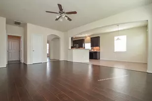 2827 Lakecrest Forest Dr, Katy, TX 77493 - Photo 16