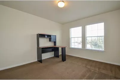 2827 Lakecrest Forest Drive, Katy, TX 77493 - Photo 30