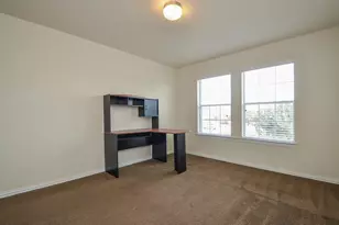 2827 Lakecrest Forest Dr, Katy, TX 77493 - Photo 30