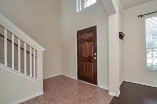 2827 Lakecrest Forest Dr, Katy, TX 77493 - Photo 2