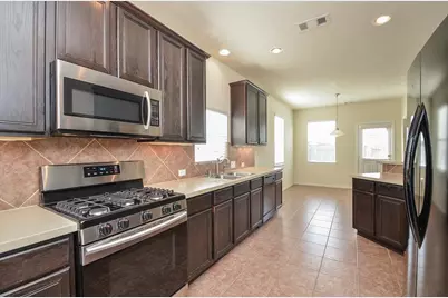 2827 Lakecrest Forest Drive, Katy, TX 77493 - Photo 8