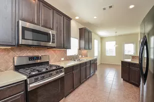 2827 Lakecrest Forest Dr, Katy, TX 77493 - Photo 8