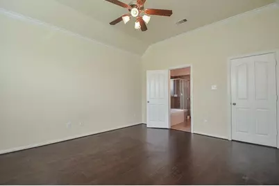 2827 Lakecrest Forest Drive, Katy, TX 77493 - Photo 20