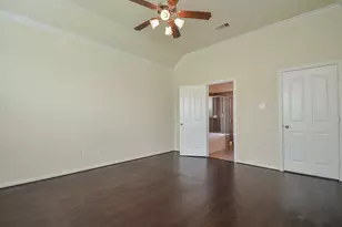 2827 Lakecrest Forest Dr, Katy, TX 77493 - Photo 20