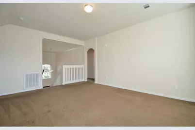 2827 Lakecrest Forest Drive, Katy, TX 77493 - Photo 24