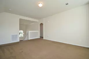 2827 Lakecrest Forest Dr, Katy, TX 77493 - Photo 24