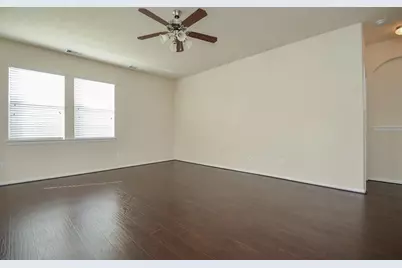 2827 Lakecrest Forest Drive, Katy, TX 77493 - Photo 14