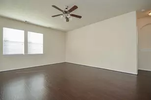 2827 Lakecrest Forest Dr, Katy, TX 77493 - Photo 14