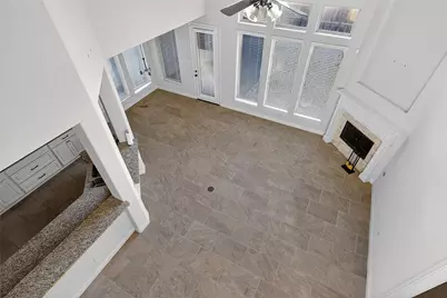 160 Capriccio Lane, Montgomery, TX 77316 - Photo 30
