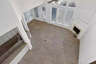 160 Capriccio Ln, Montgomery, TX 77316 - Photo 30