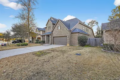 160 Capriccio Lane, Montgomery, TX 77316 - Photo 38
