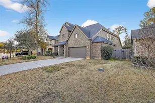 160 Capriccio Ln, Montgomery, TX 77316 - Photo 38