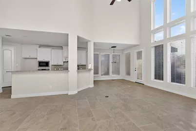 160 Capriccio Lane, Montgomery, TX 77316 - Photo 12