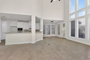 160 Capriccio Ln, Montgomery, TX 77316 - Photo 12