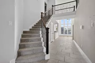 160 Capriccio Ln, Montgomery, TX 77316 - Photo 4