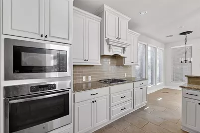 160 Capriccio Lane, Montgomery, TX 77316 - Photo 6