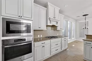 160 Capriccio Ln, Montgomery, TX 77316 - Photo 6
