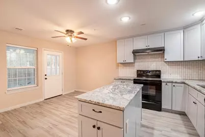 22262 Unit 9 Adams Street, Porter, TX 77365 - Photo 4
