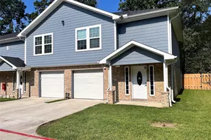 22262 Adams St, Porter, TX 77365 - Photo 1