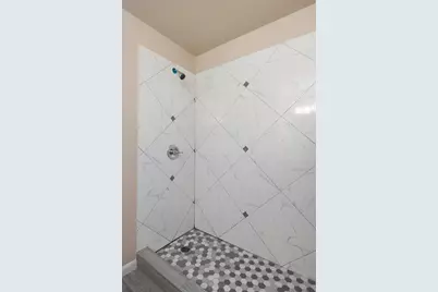 22262 Unit 9 Adams Street, Porter, TX 77365 - Photo 8