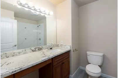 22262 Unit 9 Adams Street, Porter, TX 77365 - Photo 10