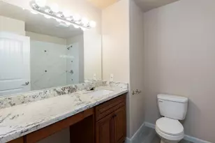 22262 Adams St, Porter, TX 77365 - Photo 10
