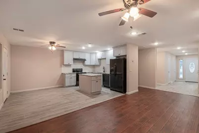 22262 Unit 9 Adams Street, Porter, TX 77365 - Photo 6