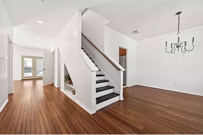 16535 Oat Mill Drive, Houston, TX 77095 - Photo 18