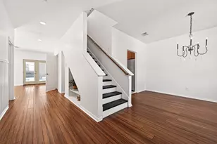 16535 Oat Mill Dr, Houston, TX 77095 - Photo 18