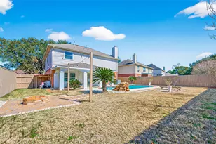 16535 Oat Mill Dr, Houston, TX 77095 - Photo 44