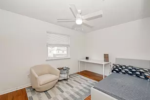 16535 Oat Mill Dr, Houston, TX 77095 - Photo 34