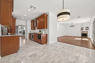 16535 Oat Mill Dr, Houston, TX 77095 - Photo 8