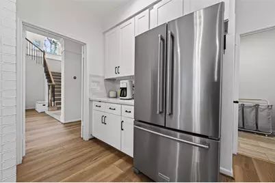 11 Underwood Place, Spring, TX 77381 - Photo 16