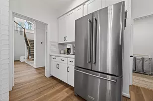 11 Underwood Pl, The Woodlands, TX 77381 - Photo 16