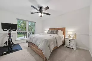 11 Underwood Pl, The Woodlands, TX 77381 - Photo 32