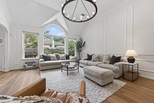 11 Underwood Pl, The Woodlands, TX 77381 - Photo 6