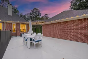 11 Underwood Pl, The Woodlands, TX 77381 - Photo 46