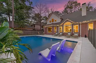 11 Underwood Pl, The Woodlands, TX 77381 - Photo 44