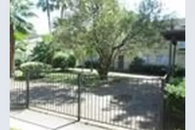 6200 W Tidwell Road #1804, Houston, TX 77092 - Photo 24