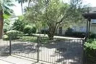 6200 W Tidwell Rd, Houston, TX 77092 - Photo 24