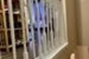 6200 W Tidwell Rd, Houston, TX 77092 - Photo 14