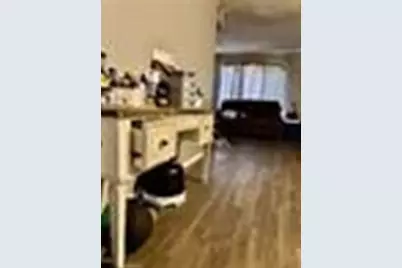 6200 W Tidwell Road #1804, Houston, TX 77092 - Photo 8