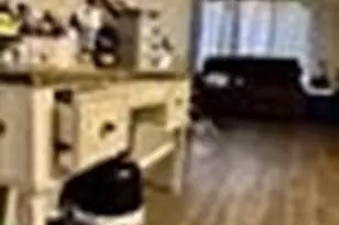 6200 W Tidwell Rd, Houston, TX 77092 - Photo 8