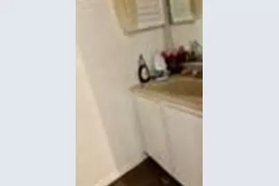 6200 W Tidwell Road #1804, Houston, TX 77092 - Photo 2