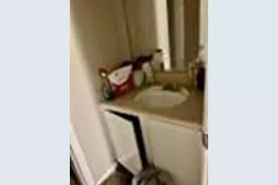 6200 W Tidwell Road #1804, Houston, TX 77092 - Photo 4