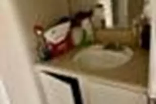 6200 W Tidwell Rd, Houston, TX 77092 - Photo 4