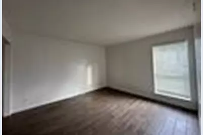 6200 W Tidwell Road #1804, Houston, TX 77092 - Photo 16